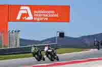 motorbikes;no-limits;peter-wileman-photography;portimao;portugal;trackday-digital-images